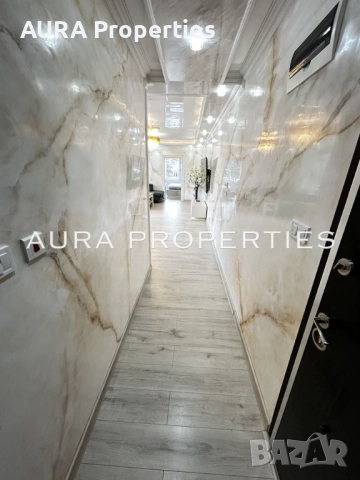 РАЗГРАД / 2-СТАЕН РАЗШИРЕН ПОД НАЕМ, снимка 6 - Апартаменти - 52837465