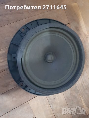 Hyundai I30 Тонколона