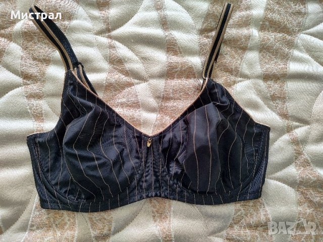 Перфектен сутиен Triumph , снимка 1