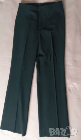 Дамски панталони и дънки, снимка 7 - Панталони - 47712964