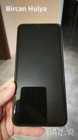 Xiaomi 14T телефонът още е в гаранция , снимка 9 - Xiaomi - 53564507