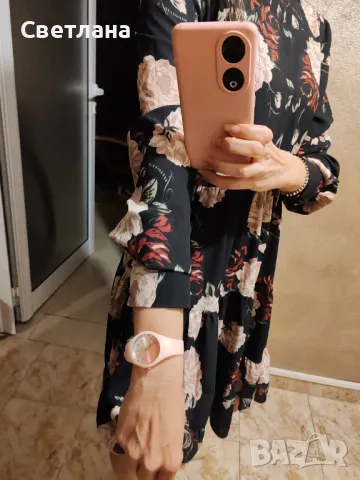 Рокля Junona , снимка 7 - Рокли - 48576987