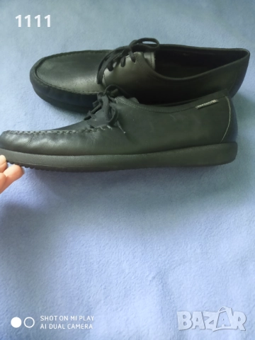 Mephisto номер 44 и 1/2., снимка 9 - Мокасини - 51551777