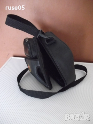 Чанта "Lowepro" за фотоапарат , видеокамера и други, снимка 6 - Чанти, стативи, аксесоари - 51435135