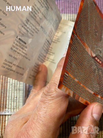 Death - Hardcore - Grind - Thrash , снимка 16 - CD дискове - 41490672