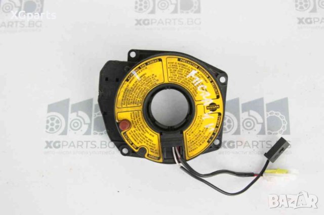 Лентов кабел за Nissan Micra K11 (1992-2003)