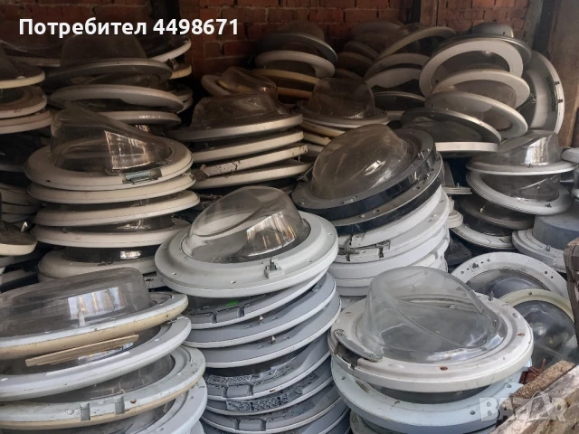 Продавам Люкове за Перални различни марки