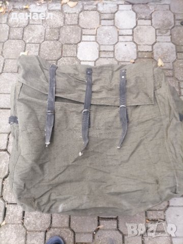 Чохли бризентови, снимка 2 - Други стоки за дома - 42675507
