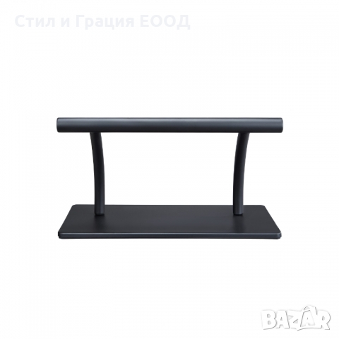 Поставка за крака Bodd B, снимка 1