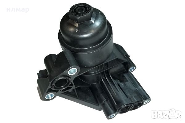 96639585 Лагер главина за Шевролет Еванда , снимка 10 - Части - 33816491