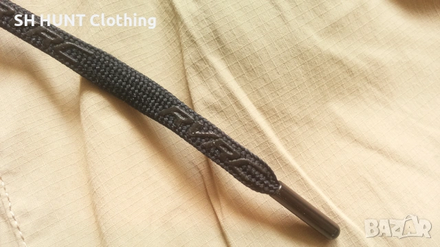 Revolution Race Stretch Trouser размер L еластичен панталон - 2324, снимка 12 - Панталони - 53749579