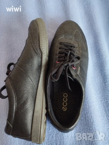 Обувки Finn comfort  и Ecco coretex номер 40., снимка 17 - Дамски ежедневни обувки - 49820446