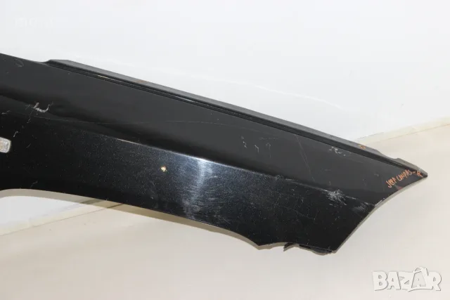 Десен калник Jeep Compass MK49 (2007-2011г.) 05116471AA Джип Компас, снимка 3 - Части - 56127885