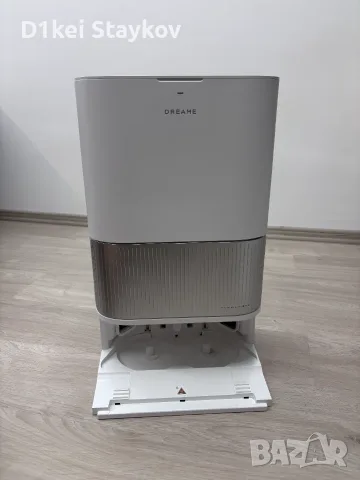 Dreame L40 Ultra AE