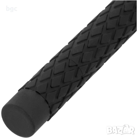  Walther Телескопична палка TDB21 2.1908 Umarex с кания, 58 см , снимка 7 - Екипировка - 50470531