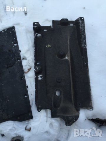 лого cx3 емблема задна за CX5, снимка 13 - Части - 39556401