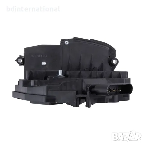 Брава за задна лява врата, Ford Focus III, Kuga II, Mondeo V, 4 ПИН, снимка 5 - Части - 56062560