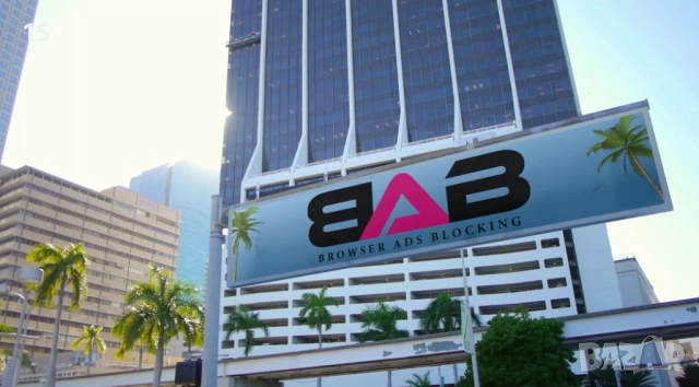 Преносим компютър Lenovo Thinkpad E14 Ryzen 5 /24GB ram /1250GB Nvme/Radeon/Win11 pro /Офис /VPN , снимка 12 - Лаптопи за работа - 52047980