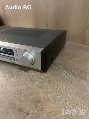 тунер Sony ST-S770ES, снимка 4 - Декове - 49352357