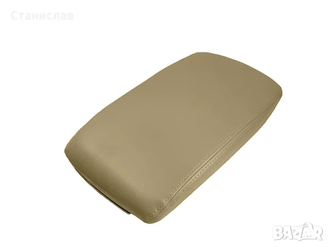 Капак на подлакътник за Audi A7 C7, Audi A6 C7 – 4G0864248C