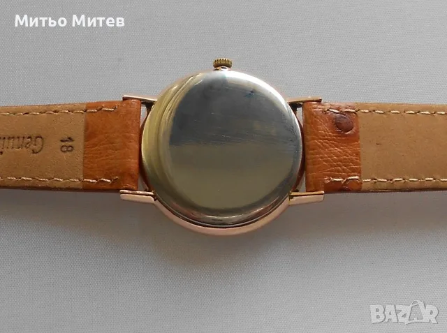 Omega Omega Omega, снимка 11 - Мъжки - 56293993