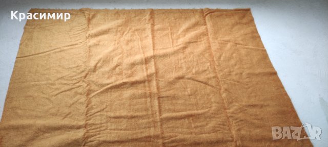 Боана, снимка 2 - Покривки за легло - 34691167