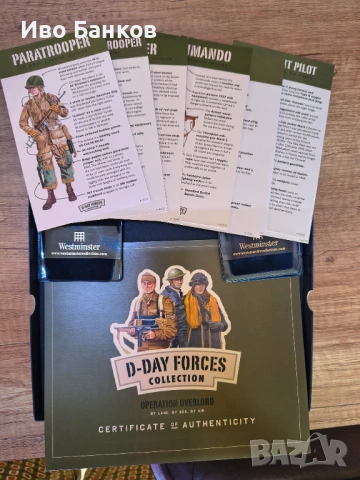 Три сета от 26 позлатени монети, снимка 8 - Нумизматика и бонистика - 53799896