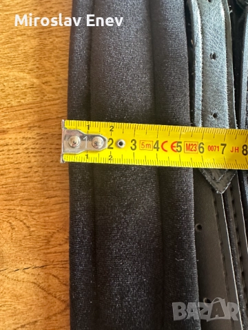 Ремъци колани за акордеон , снимка 4 - Акордеони - 52190125