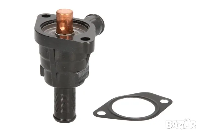 Термостат за CHEVROLET,CITROEN,OPEL,PEUGEOT № 5309.84J, снимка 3 - Части - 55824545