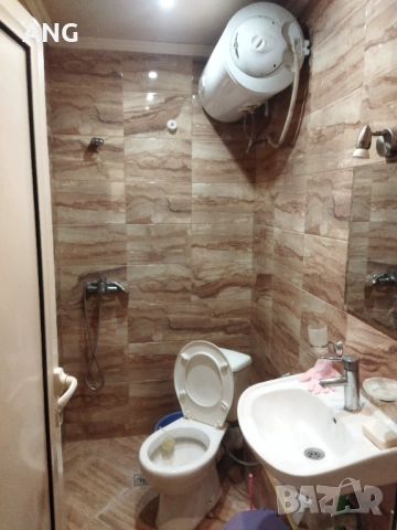 Дава под наем студио в гр.Смолян, снимка 7 - Апартаменти - 53719268