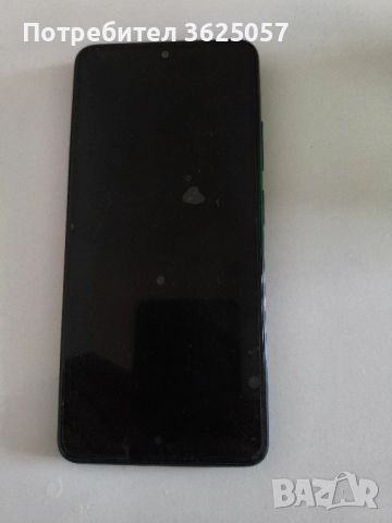 redmi note 11 pro , снимка 2 - Xiaomi - 52119979