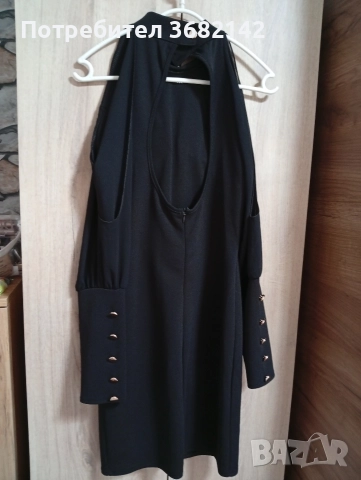 продавам дамски рокли , снимка 13 - Рокли - 52875856