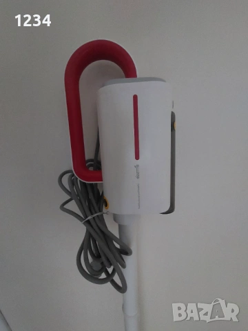 Парочистачка 