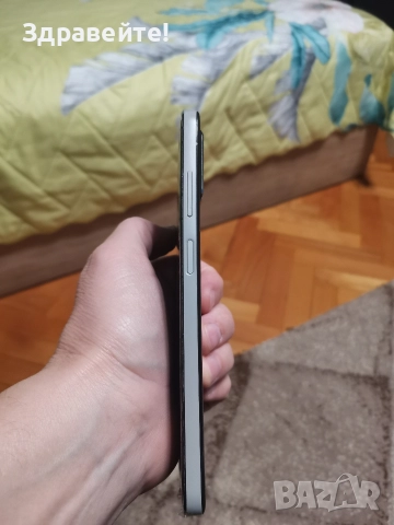 Nokia G22, снимка 7 - Nokia - 52594810