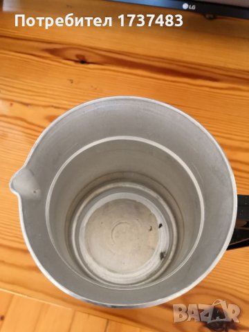 Кафеник, снимка 2 - Кани - 40625232