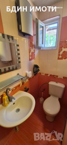 Наем в Центъра, Видин, снимка 2 - Къщи - 51445527