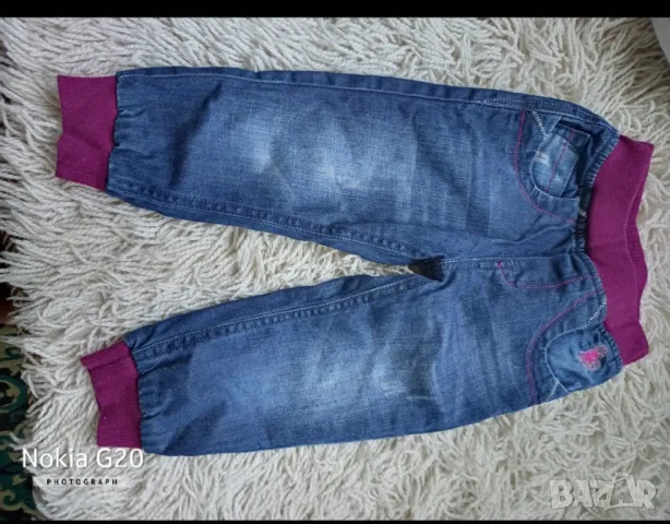 Детски неща , снимка 3 - Други - 50036584