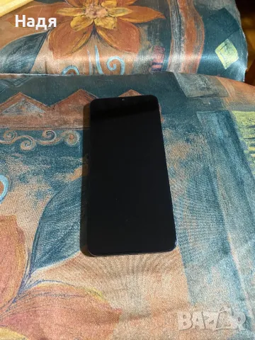 TCL 40 se -128GB/4GB,Dial SIM,Grey,зарядно, снимка 7 - Телефони с две сим карти - 47778489