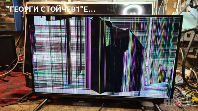 T32S22A  TP.SK516S.PB802  HV320WHB-F55