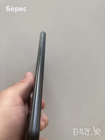 Samsung A22 5G, 128GB,отличен, снимка 14 - Samsung - 56059777