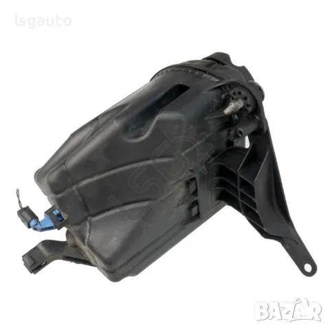 Разширително казанче антифриз BMW 5 Series (F10, F11) 2010-2016 ID:146466, снимка 2 - Части - 50281140