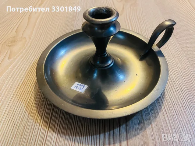 Старинки, снимка 6 - Антикварни и старинни предмети - 50259362