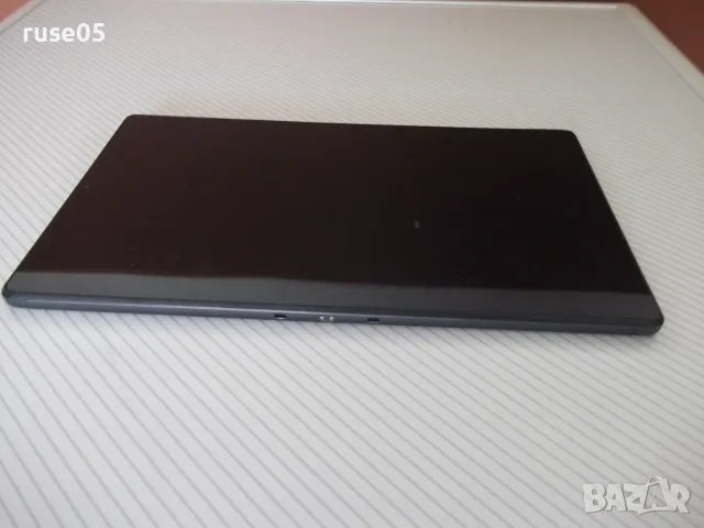 Таблет "Lenovo Tab M10 TB-X306F" работещ, снимка 5 - Таблети - 56235425
