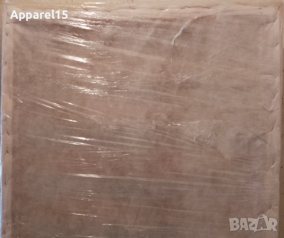 Нови еднолицеви матраци - 2 броя, снимка 5 - Матраци - 51328200