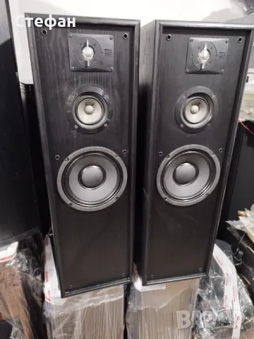 JBL tlx 710, снимка 1 - Тонколони - 49095428