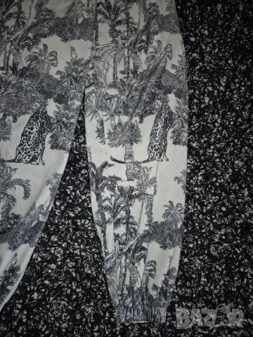 Bless by Zlatka Raykova долнище, снимка 3 - Спортни екипи - 50661887