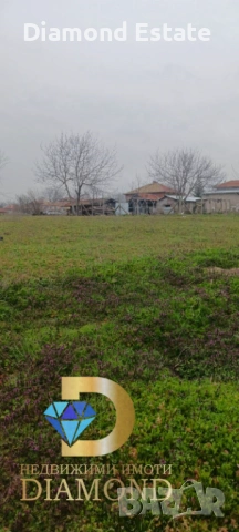 Къща в село Зетьово, обл. Стара Загора, снимка 15 - Къщи - 53733637