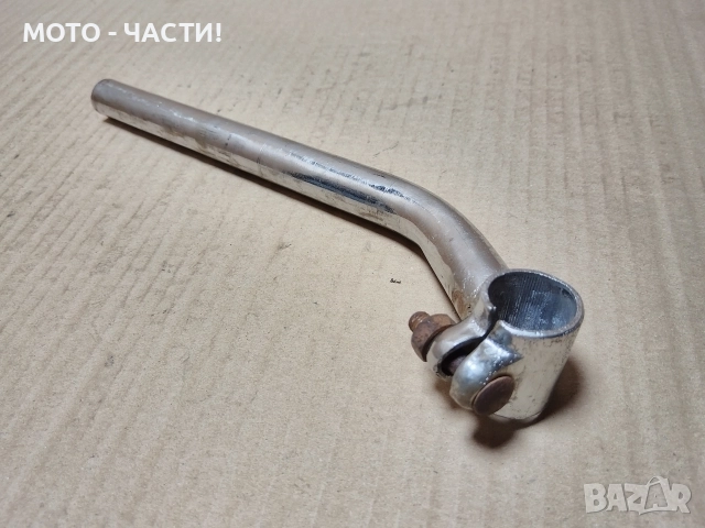 Колче За Кормило За Ретро Велосипеди Балкан / 30см. / НОМЕР 2., снимка 2 - Части за велосипеди - 52889743