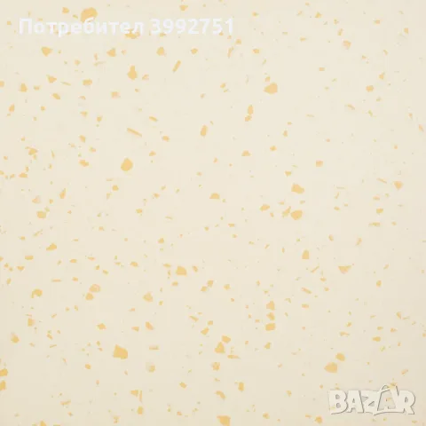 ПРОМО Подови плочки гранитогрес бежови beige 30х30х1,5см R9 ПРОМО