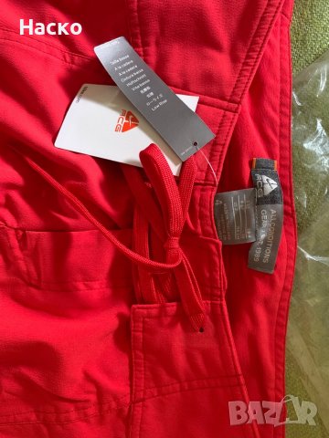 Нови дамски трекинг шорти и сърфшорти от найк и РИП Кърл, снимка 6 - Спортни екипи - 41519104